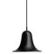 Verpan Pantop, riippuvalaisin 23 cm – kuva 6
