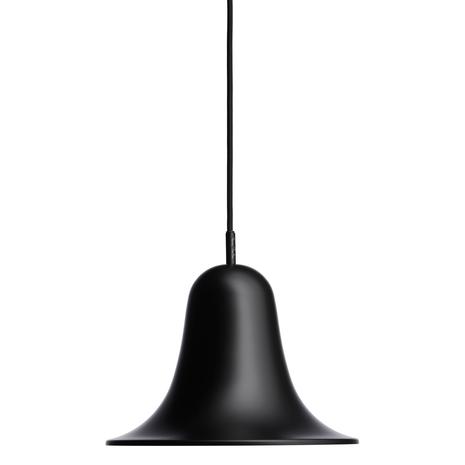Verpan Pantop, riippuvalaisin 23 cm