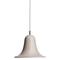 Verpan Pantop, riippuvalaisin 23 cm – kuva 7