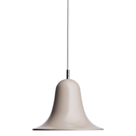 Verpan Pantop, riippuvalaisin 23 cm