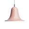 Verpan Pantop, riippuvalaisin 23 cm – kuva 8