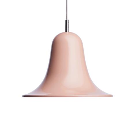 Verpan Pantop, riippuvalaisin 23 cm
