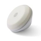 Frandsen - One LED Light Source f/Grasp series Frandsen
