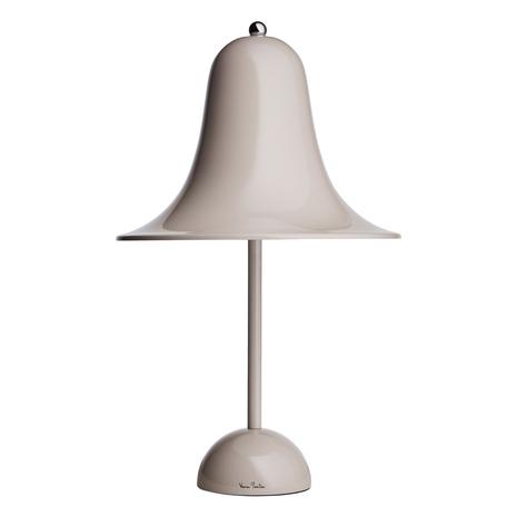 Verpan Pantop, pöytävalaisin 23 cm – kuva 3/8
