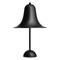 Verpan Pantop, pöytävalaisin 23 cm – kuva 4