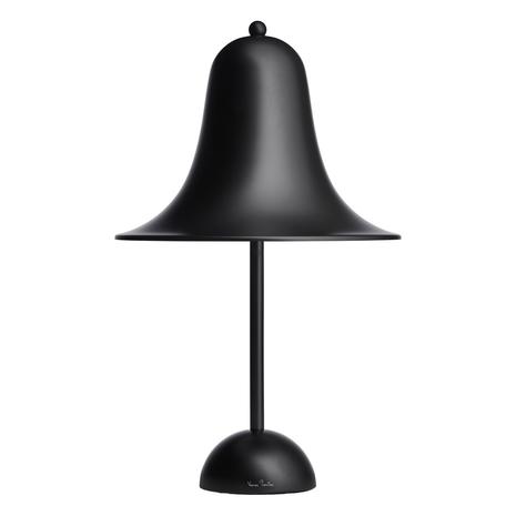 Verpan Pantop, pöytävalaisin 23 cm – kuva 4/8