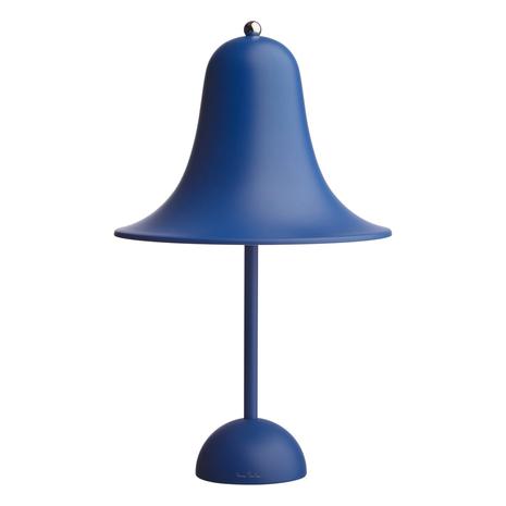 Verpan Pantop, pöytävalaisin 23 cm – kuva 5/8