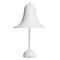 Verpan Pantop, pöytävalaisin 23 cm – kuva 6