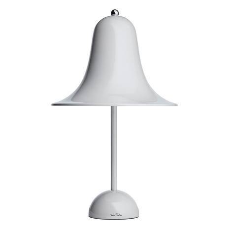 Verpan Pantop, pöytävalaisin 23 cm – kuva 7/8