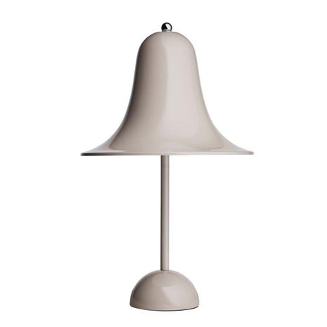 Verpan Pantop, pöytävalaisin 23 cm – kuva 8/8