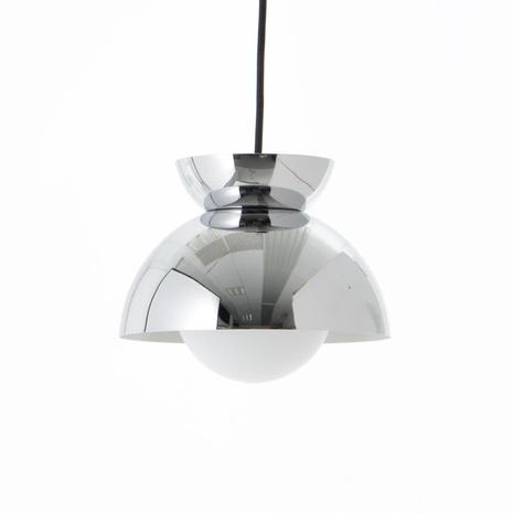 Frandsen Butterfly, riippuvalaisin 18 cm