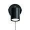 Nordlux Explorer wall black (musta) – kuva 1