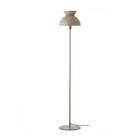 Frandsen - Butterfly Lattiavalaisin Tan Grey