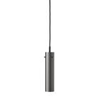 Frandsen - FM 2014 Riippuvalaisin Ø5,5xH24 Polished Stainless Steel Frandsen