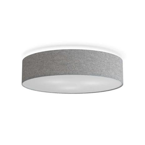 Belid Soft, kattovalaisin 50 cm