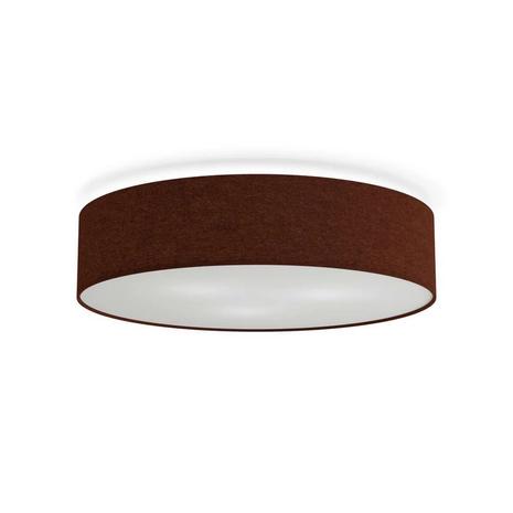 Belid Soft, kattovalaisin 50 cm