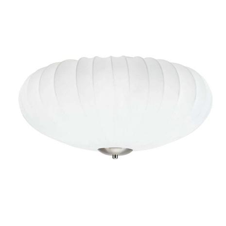 Markslöjd Plafondi MIST 3L – kuva 1/8