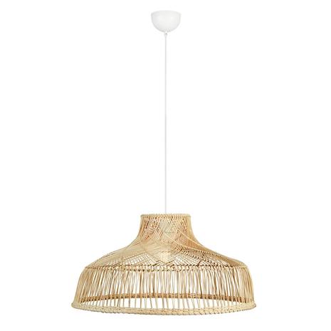 Markslöjd Bali, riippuvalaisin 71,5 cm – kuva 1/8