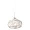 Watt & Veke - Sky Varjostin Small – kuva 1