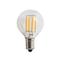 Seletti LED Light Source Chameleon Lamp E14 2W 2200K – kuva 1
