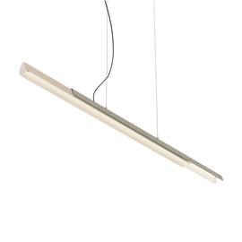 Kundalini Dala linear hiekka/betoni, 2 700 K
