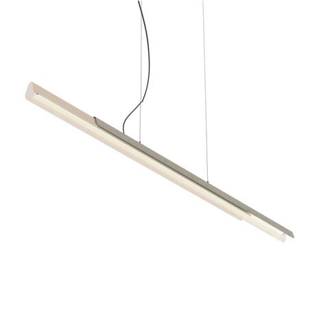 Kundalini Dala linear hiekka/betoni, 2 700 K