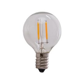 Seletti LED Light Source Mouse Lamp E14 1W