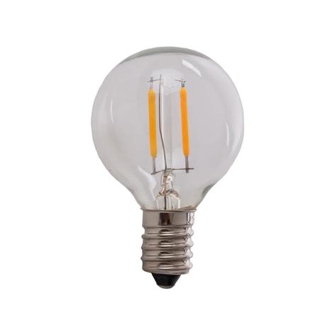 Seletti LED Light Source Mouse Lamp E14 1W