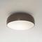 Flos - Smithfield C Loftlampe Mud Flos – kuva 1