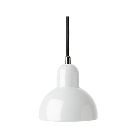 Fritz Hansen - KAISER idell™ 6722-P Riippuvalaisin Valkoinen