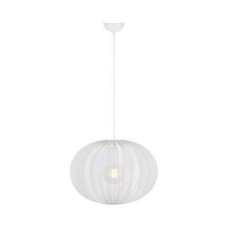 Riippuvalaisin Florence 50 cm – kuva 3/8