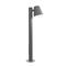 Belid - Mist Puutarhavalaisin H102,9 Graphite – kuva 1