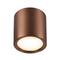 SLV - Oculus Kattovalaisin Tumma Copper – kuva 1