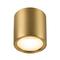 SLV - Oculus Kattovalaisin Brass – kuva 1