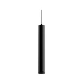 Loom Design - Nyx P2 Riippuvalaisin Matt Black
