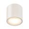 SLV - Oculus Kattovalaisin White – kuva 1