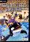 Marine Park Empire, PC-peli – kuva 3