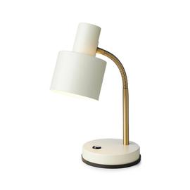 Halo Design - Vogue Pöytävalaisin Kerma