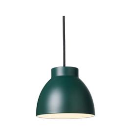 Halo Design - Object Riippuvalaisin Ø16 Vihreä