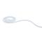 Paulmann MaxLED Flow -perussetti 5 m – kuva 1