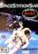 Spacestation Sim, PC-peli – kuva 2