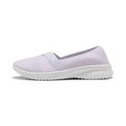 PUMA Adelina 2 W - naisten ballerinat