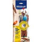 Vitakraft Nature Club Millet - Hirskolvar 80 g