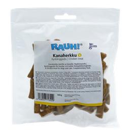 Rauh Kanakarkki 100 g