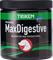 Trikem WorkingDog Digestive Black 600 g – kuva 2