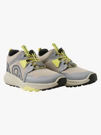 Reima Kiritin WP Lenkkarit, Earthy Beige, 28