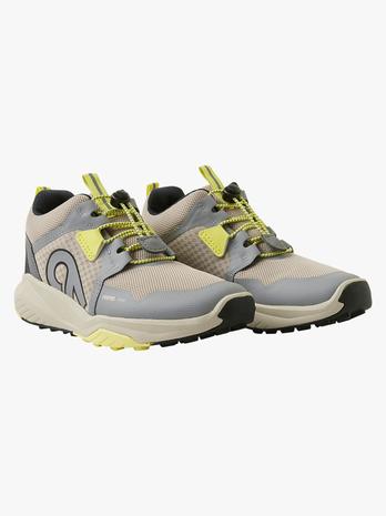 Reima Kiritin WP Lenkkarit, Earthy Beige, 28