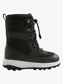 Reimatec Laplander 2.0 Talvikengät, Black, 31
