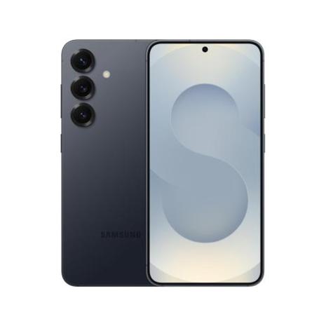 Samsung Galaxy S25 5G 12/512GB, älypuhelin