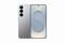 Samsung Galaxy S25 5G 12/512GB, älypuhelin – kuva 5